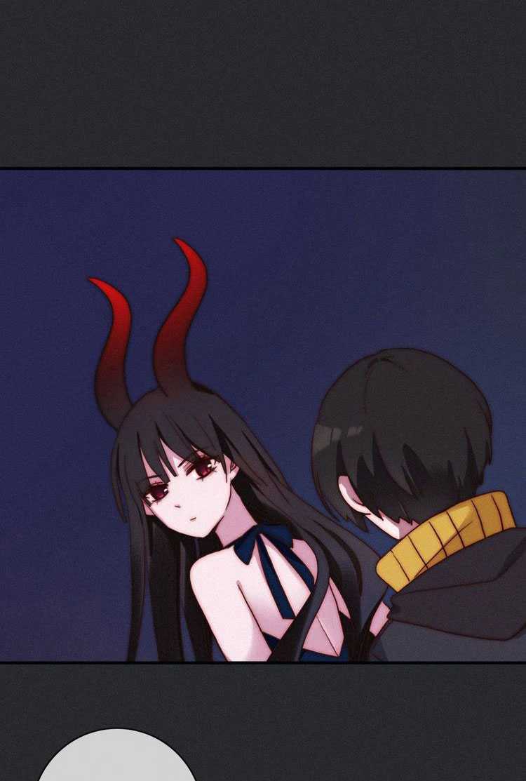 Falling in the Night with You Chapter 11 Gambar 63