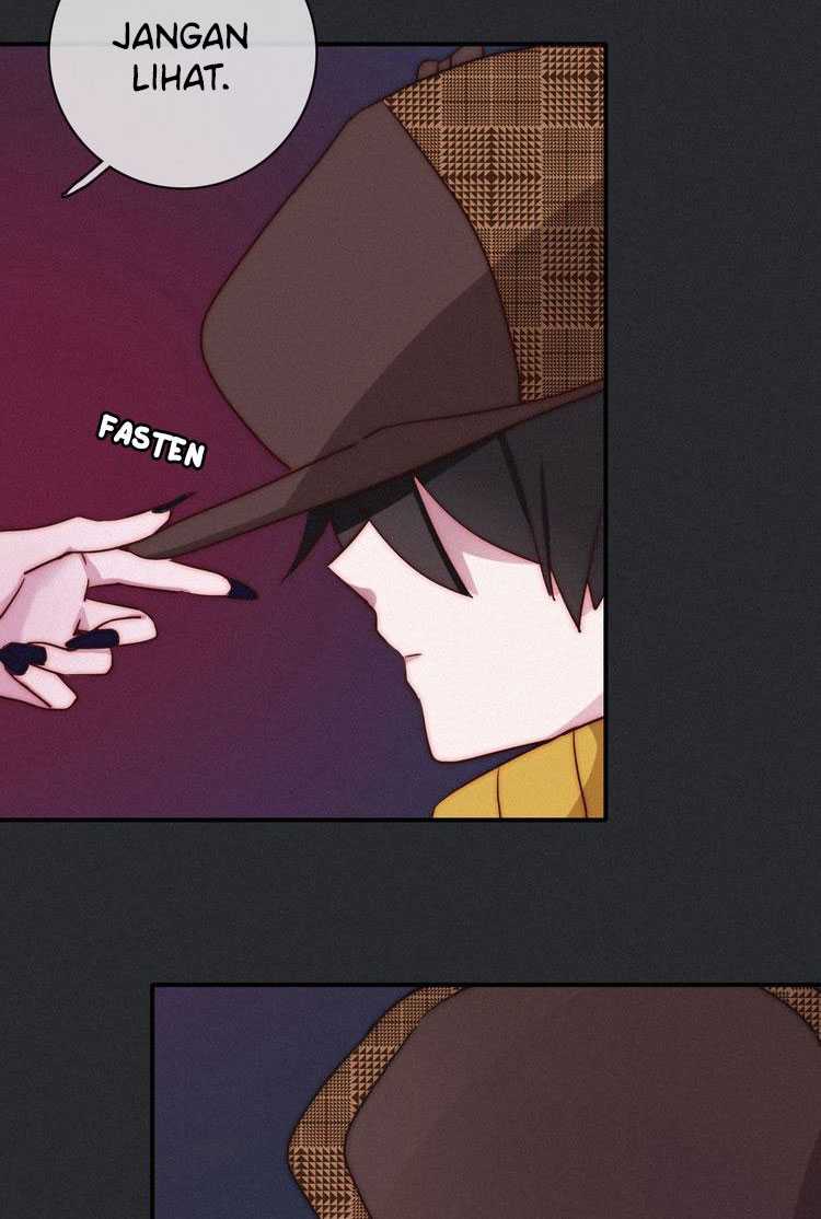 Falling in the Night with You Chapter 11 Gambar 64