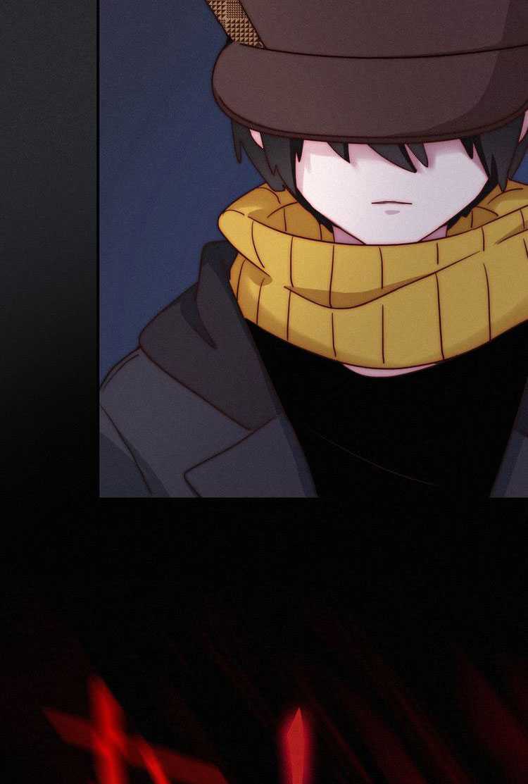 Falling in the Night with You Chapter 11 Gambar 65