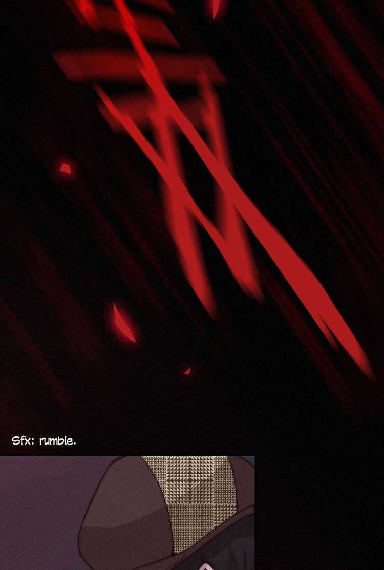 Falling in the Night with You Chapter 11 Gambar 66