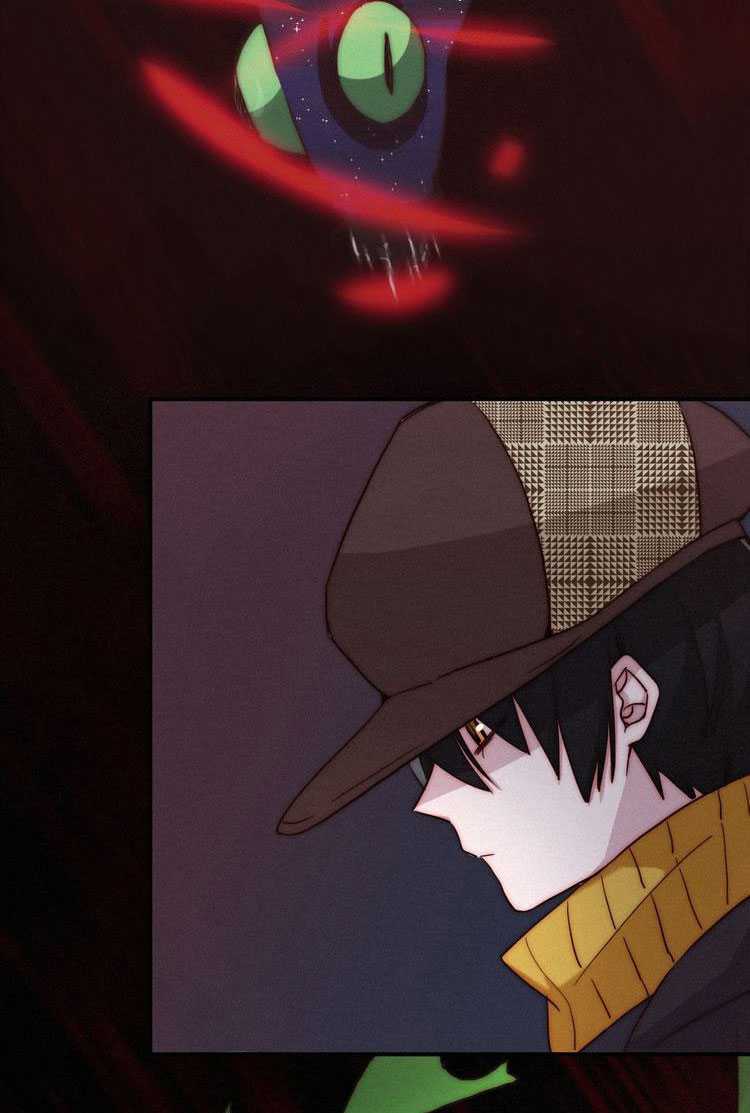 Falling in the Night with You Chapter 11 Gambar 68