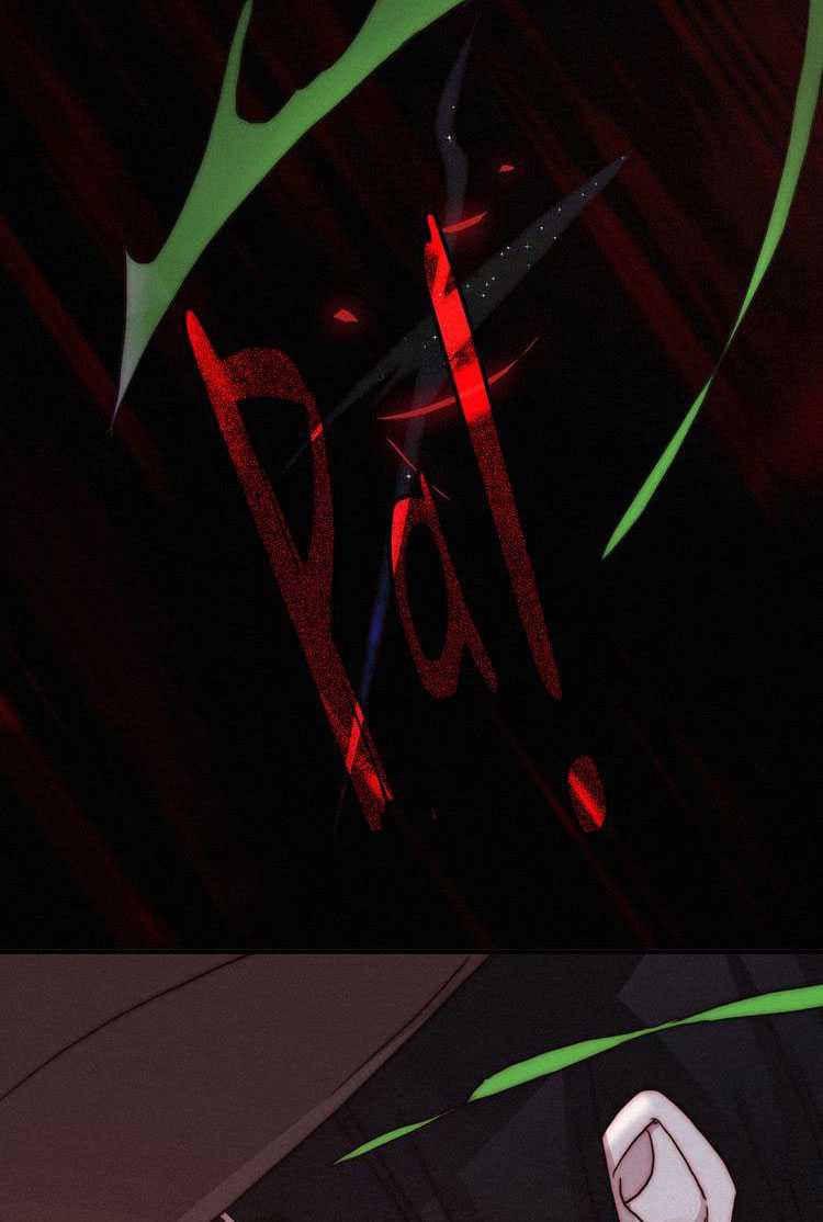 Falling in the Night with You Chapter 11 Gambar 69