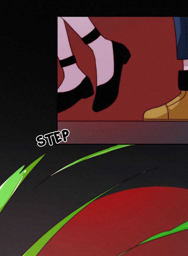 Falling in the Night with You Chapter 11 Gambar 71