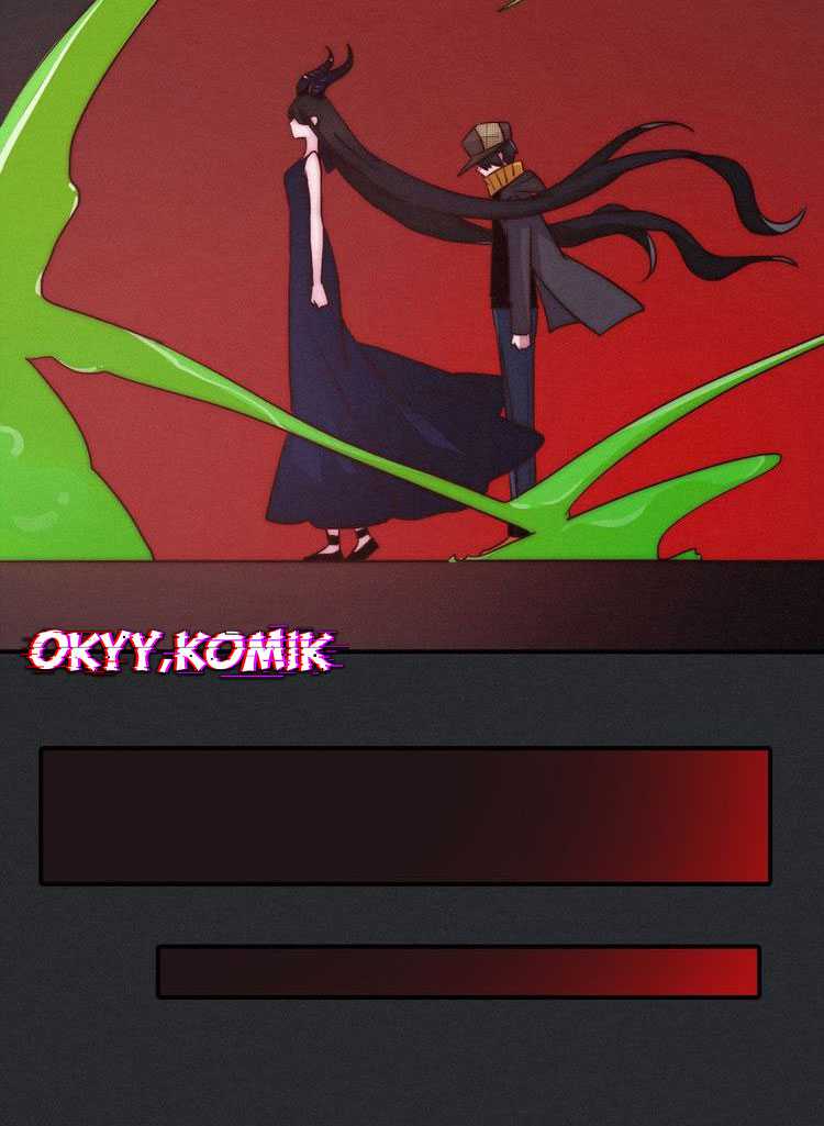 Falling in the Night with You Chapter 11 Gambar 72