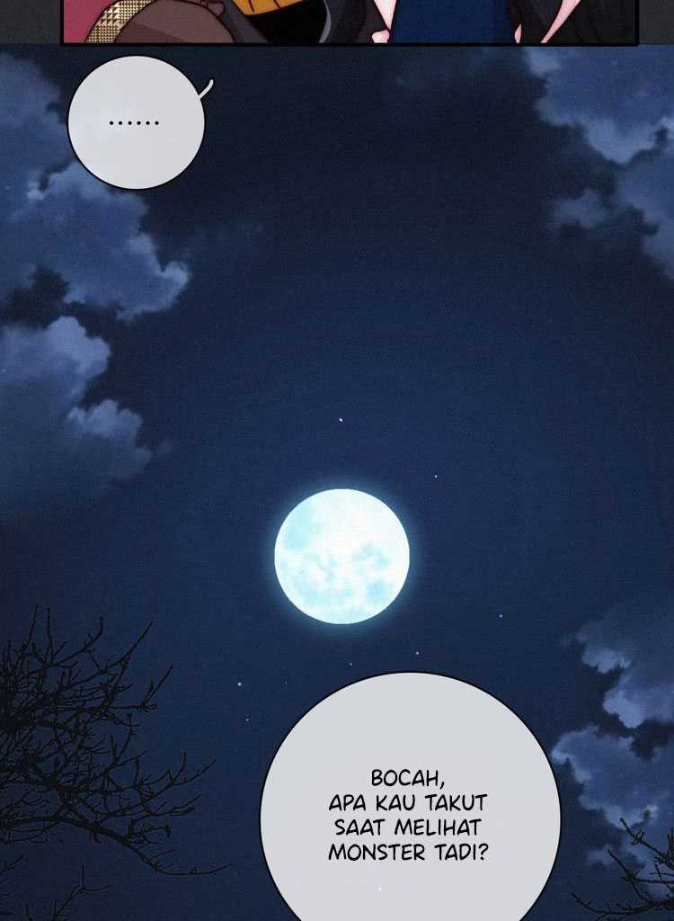 Falling in the Night with You Chapter 11 Gambar 75