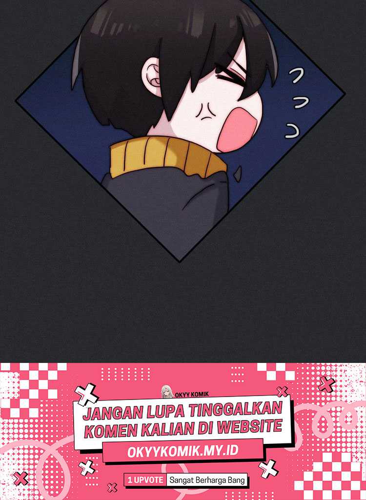 Falling in the Night with You Chapter 11 Gambar 78