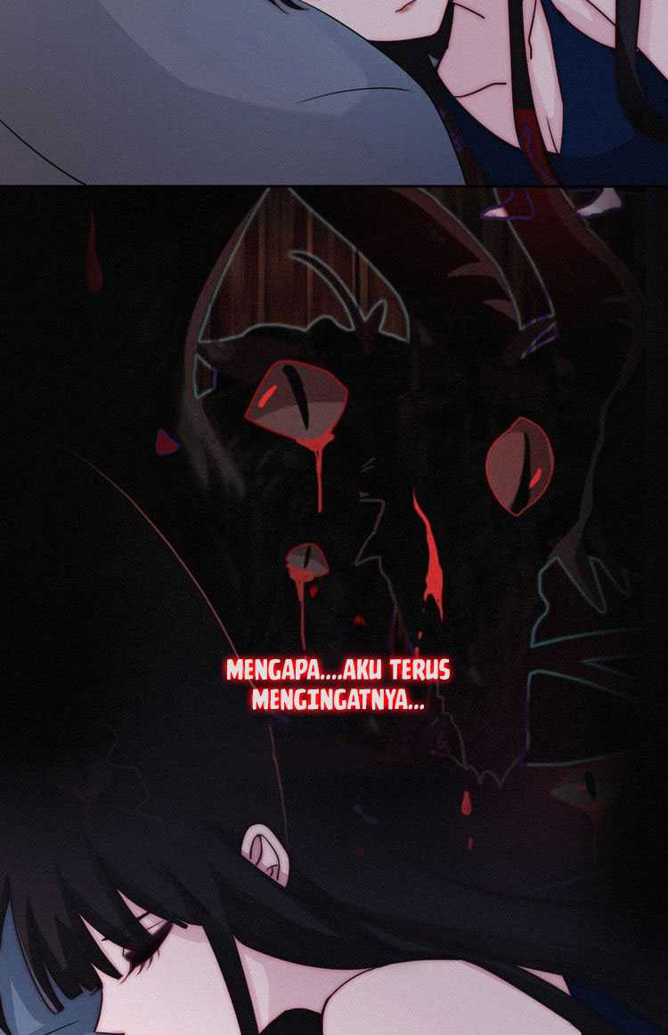 Falling in the Night with You Chapter 12 Gambar 13