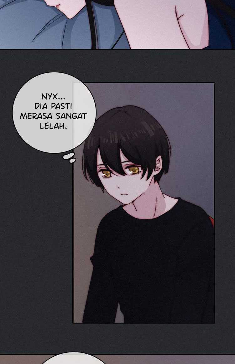 Falling in the Night with You Chapter 12 Gambar 14