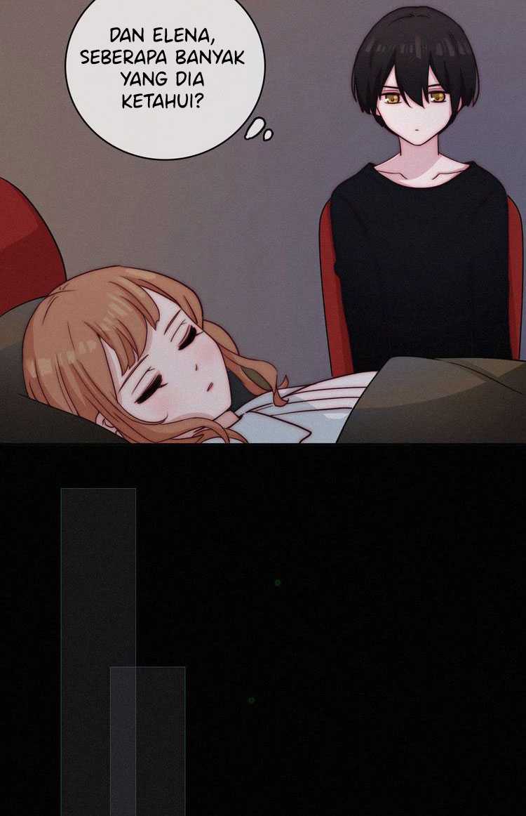 Falling in the Night with You Chapter 12 Gambar 15