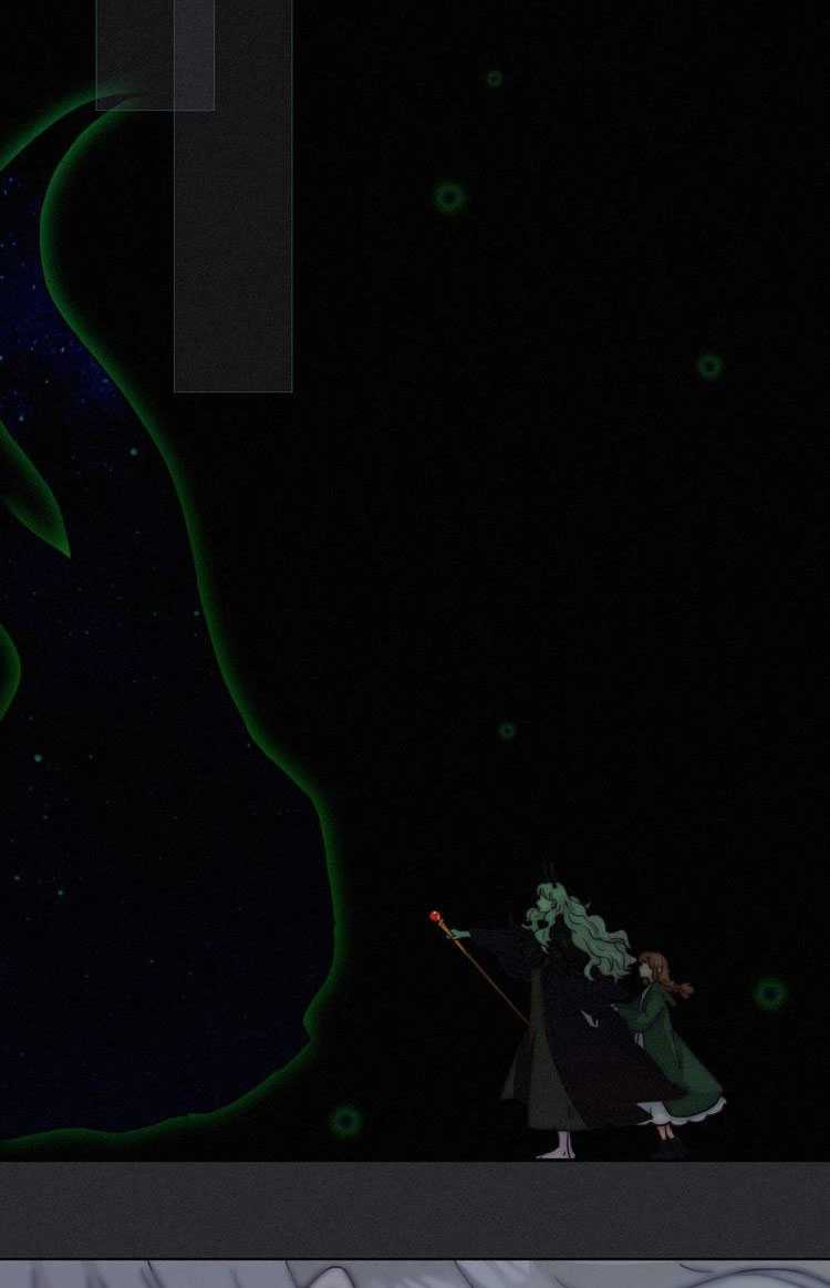 Falling in the Night with You Chapter 12 Gambar 16