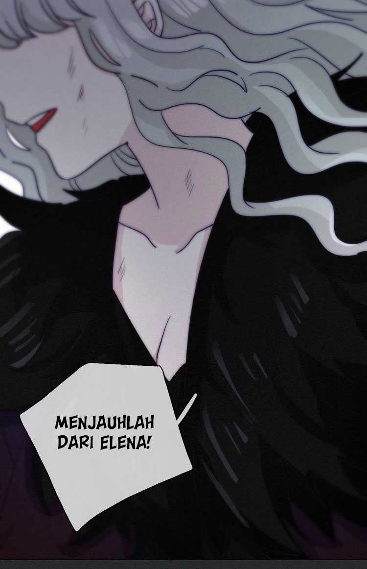 Falling in the Night with You Chapter 12 Gambar 17