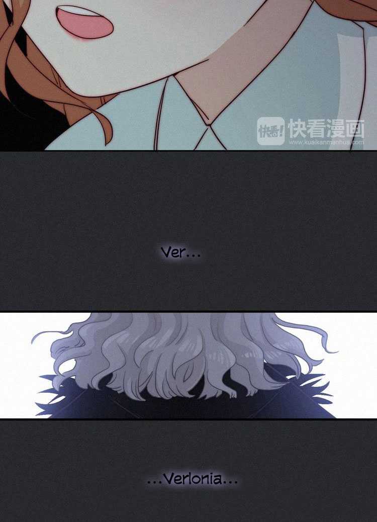 Falling in the Night with You Chapter 12 Gambar 19