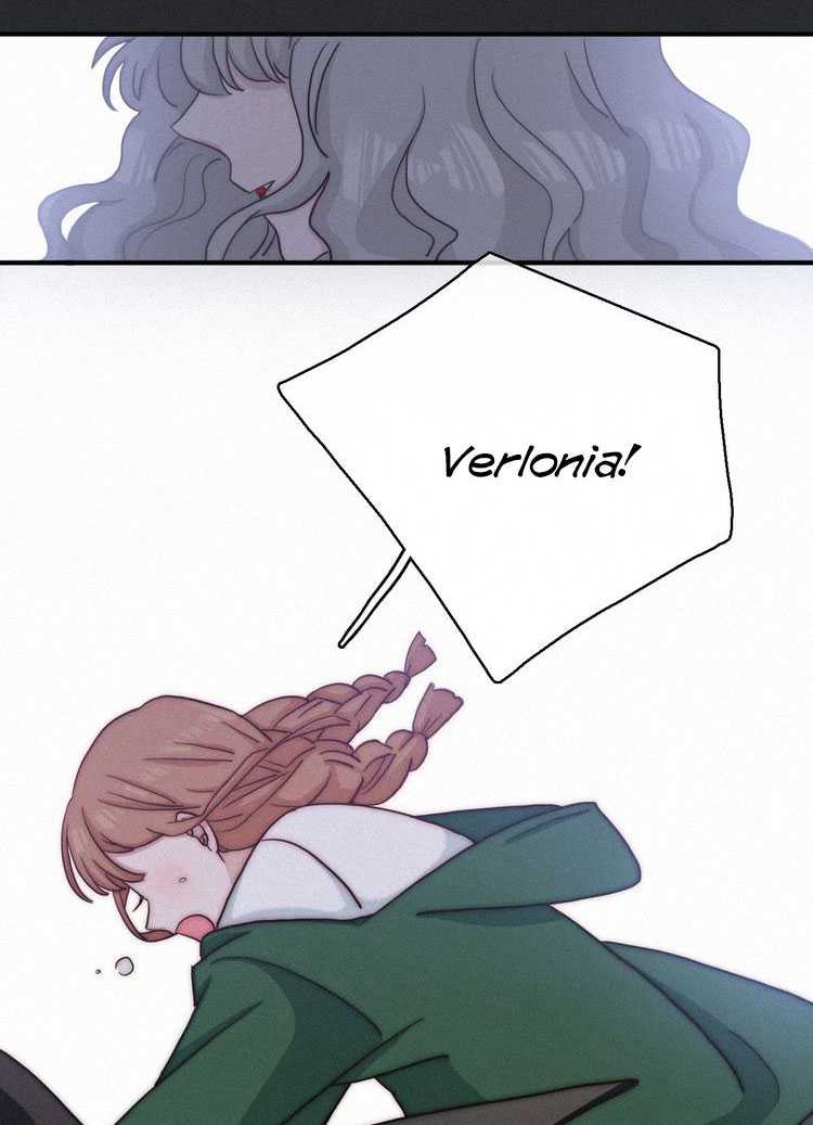 Falling in the Night with You Chapter 12 Gambar 20