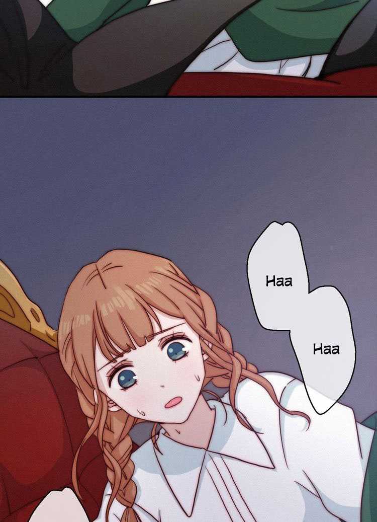 Falling in the Night with You Chapter 12 Gambar 21