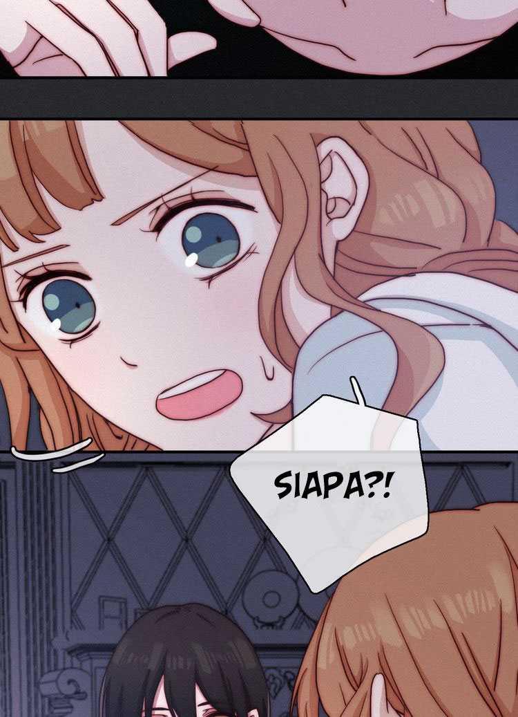 Falling in the Night with You Chapter 12 Gambar 24