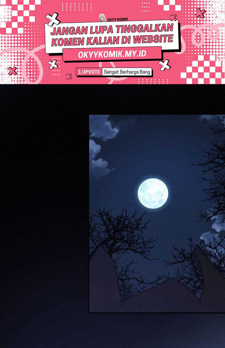 Falling in the Night with You Chapter 12 Gambar 3