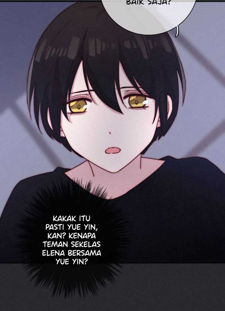 Falling in the Night with You Chapter 12 Gambar 32