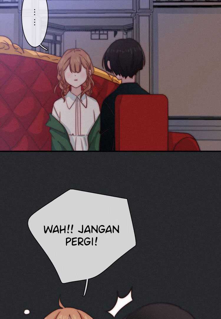 Falling in the Night with You Chapter 12 Gambar 36