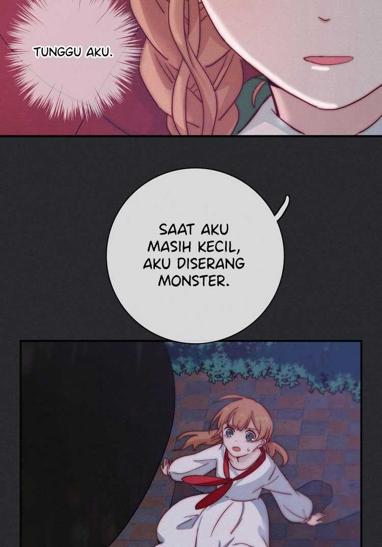 Falling in the Night with You Chapter 12 Gambar 44