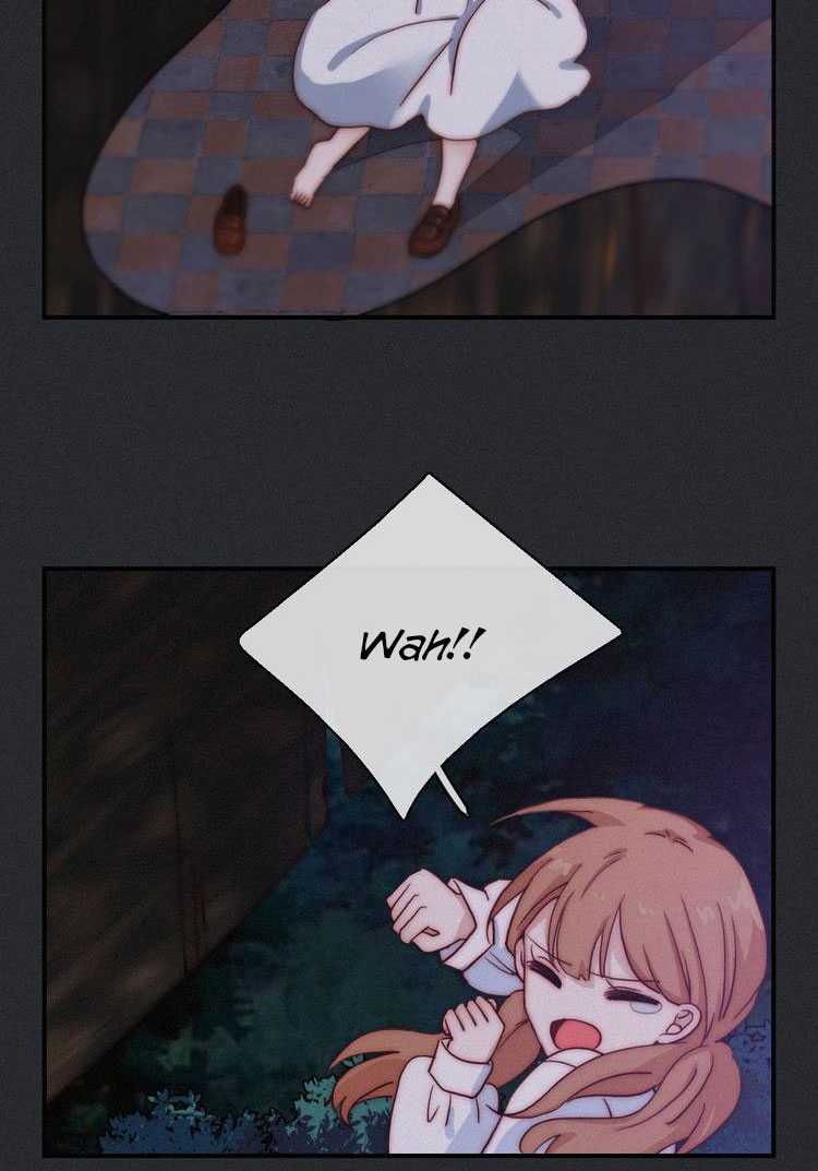 Falling in the Night with You Chapter 12 Gambar 45