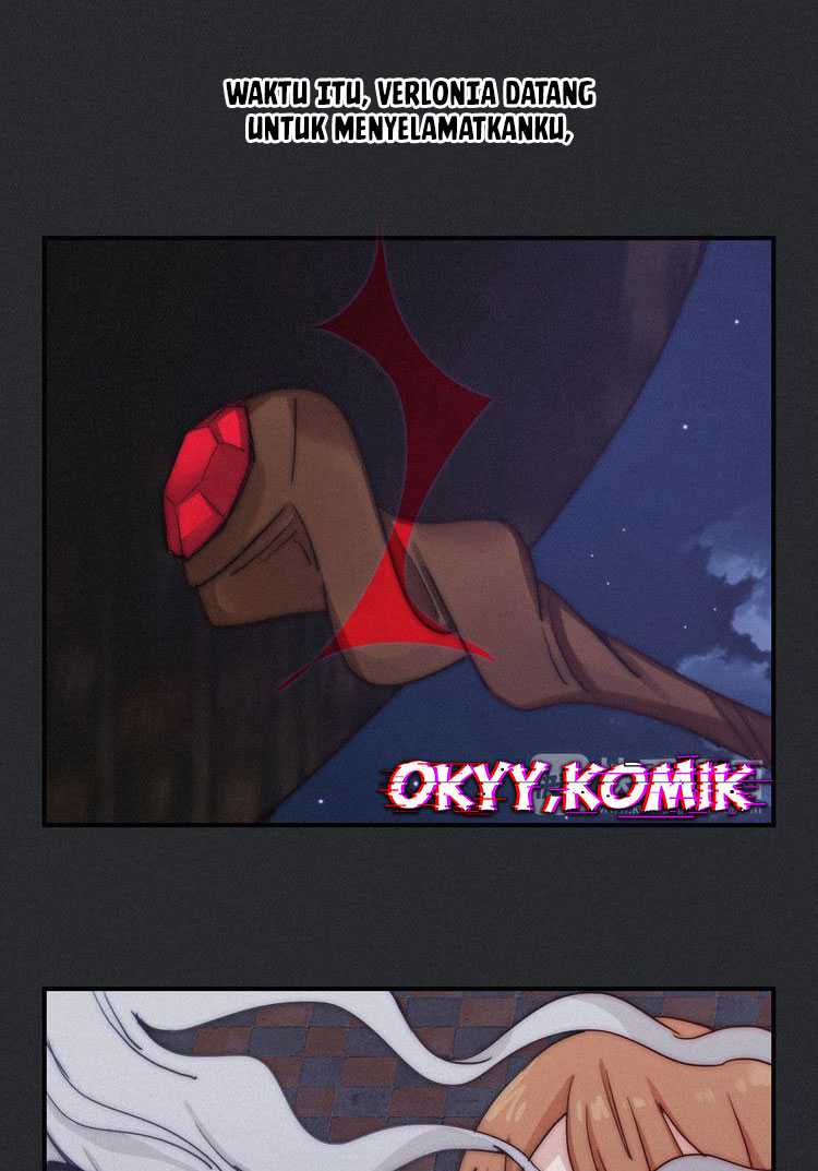 Falling in the Night with You Chapter 12 Gambar 46