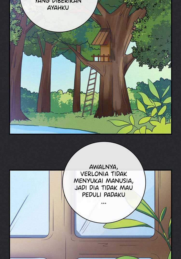 Falling in the Night with You Chapter 12 Gambar 52