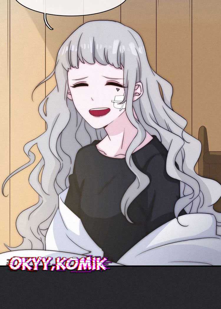 Falling in the Night with You Chapter 12 Gambar 56