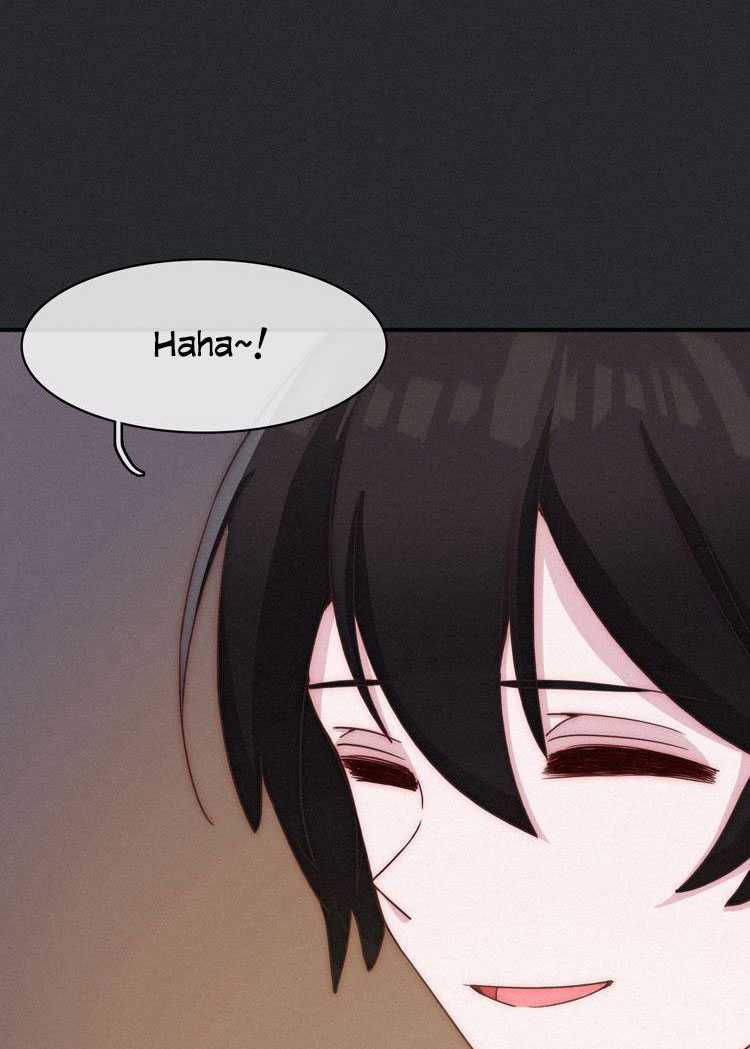 Falling in the Night with You Chapter 12 Gambar 57