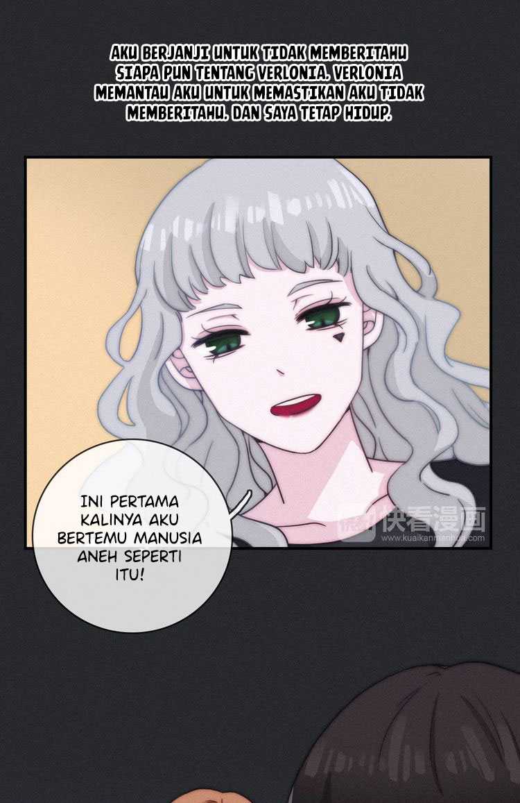 Falling in the Night with You Chapter 12 Gambar 60