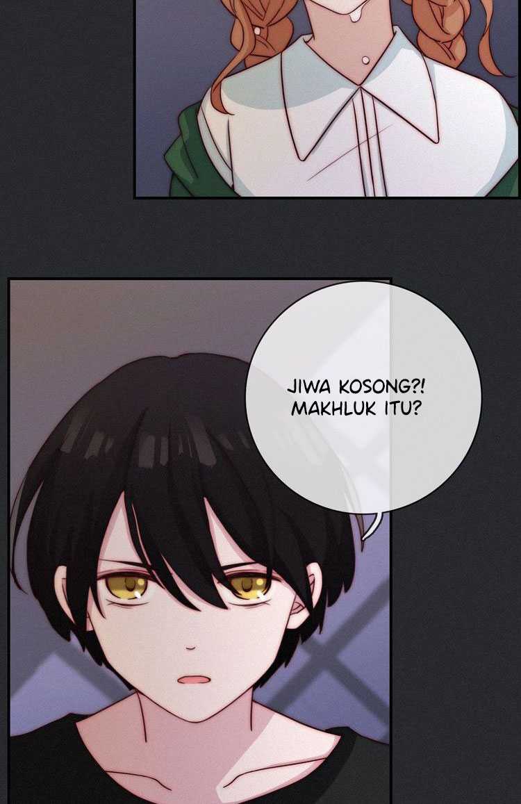 Falling in the Night with You Chapter 12 Gambar 62