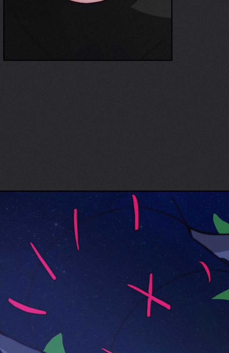 Falling in the Night with You Chapter 12 Gambar 63