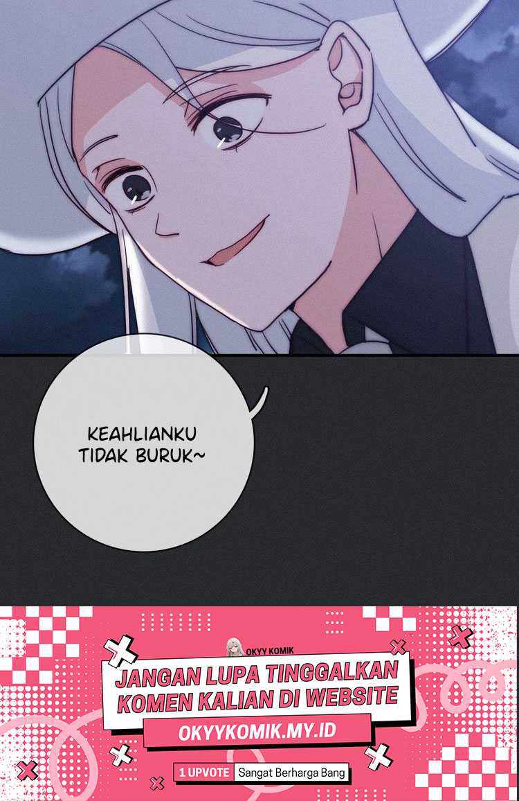 Falling in the Night with You Chapter 12 Gambar 65