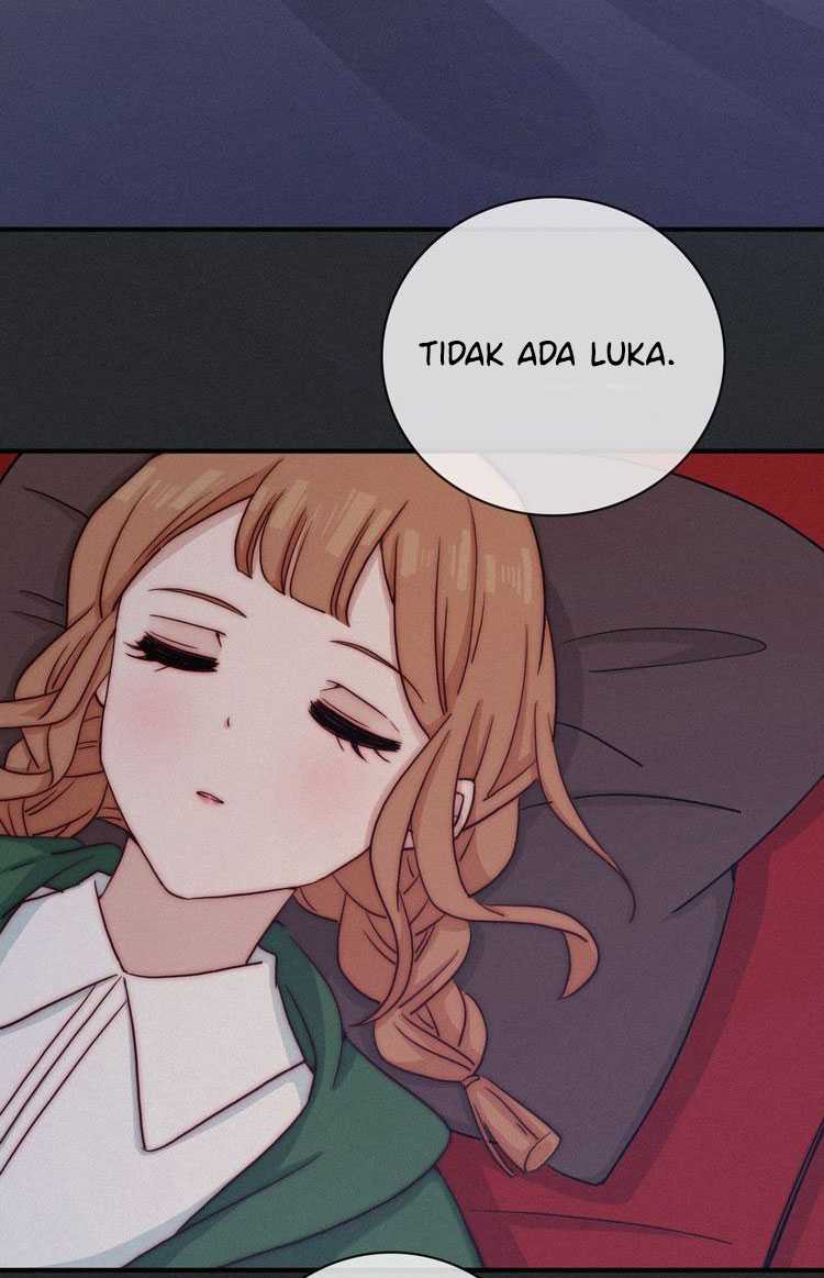 Falling in the Night with You Chapter 12 Gambar 9