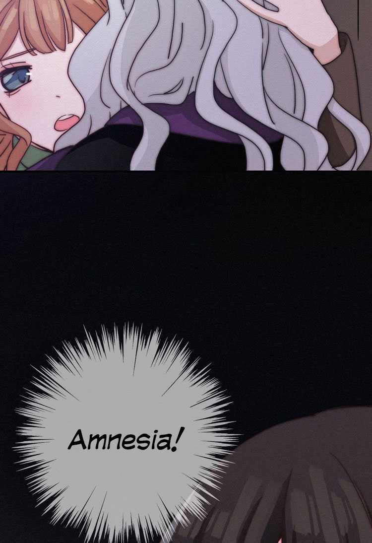 Falling in the Night with You Chapter 13.1 Gambar 42