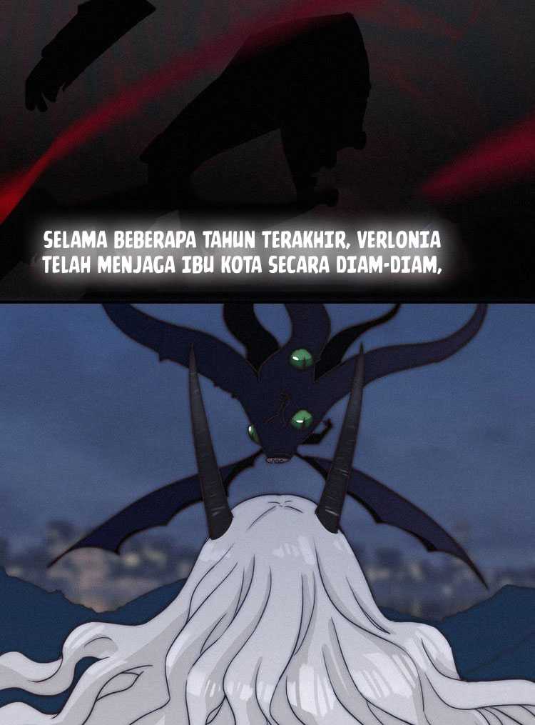 Falling in the Night with You Chapter 13.1 Gambar 6