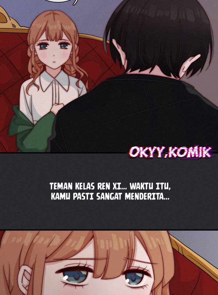 Falling in the Night with You Chapter 13.1 Gambar 10