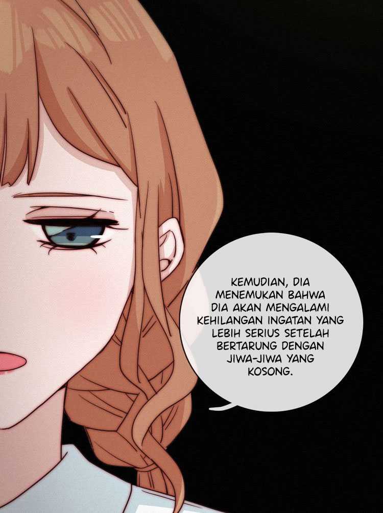 Falling in the Night with You Chapter 13.1 Gambar 28