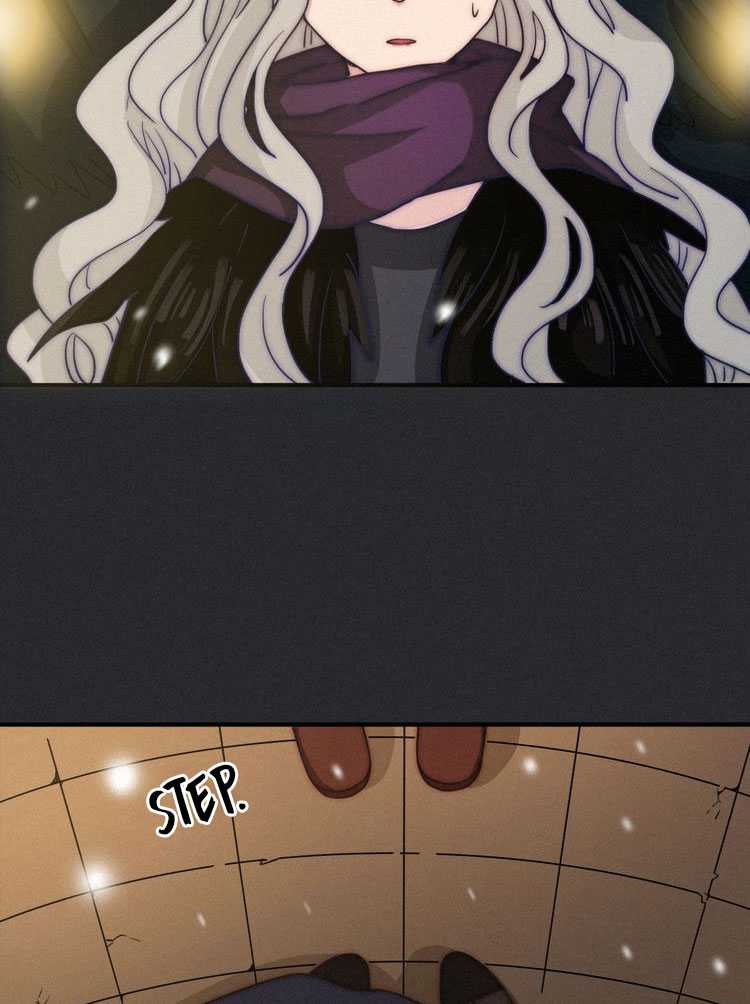 Falling in the Night with You Chapter 13.1 Gambar 31