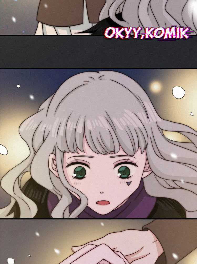 Falling in the Night with You Chapter 13.1 Gambar 34