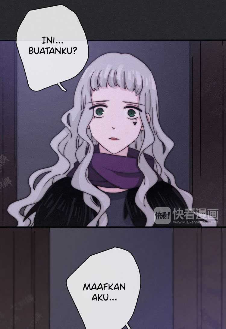 Falling in the Night with You Chapter 13.1 Gambar 39