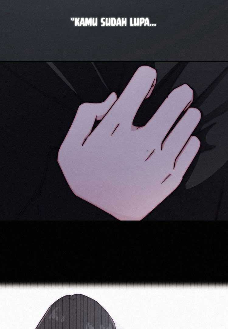 Falling in the Night with You Chapter 13.2 Gambar 41