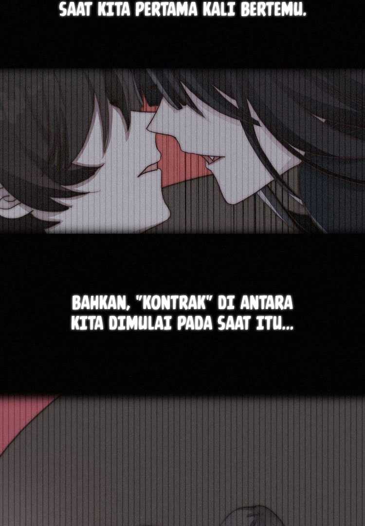 Falling in the Night with You Chapter 13.2 Gambar 43