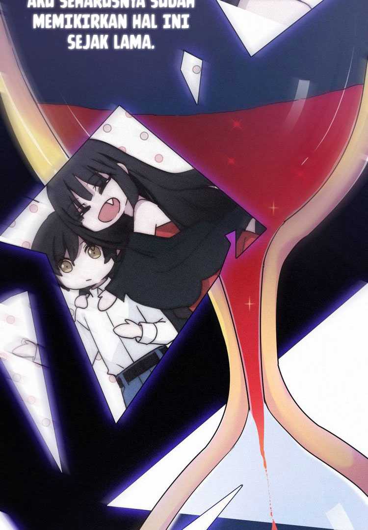 Falling in the Night with You Chapter 13.2 Gambar 47