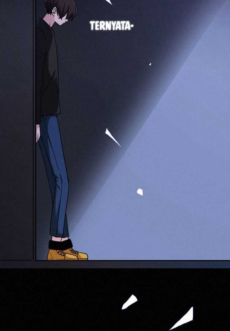 Falling in the Night with You Chapter 13.2 Gambar 49