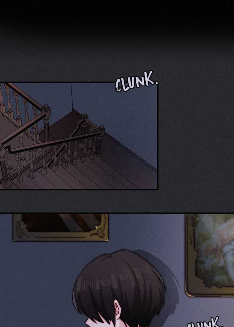 Falling in the Night with You Chapter 13.2 Gambar 51