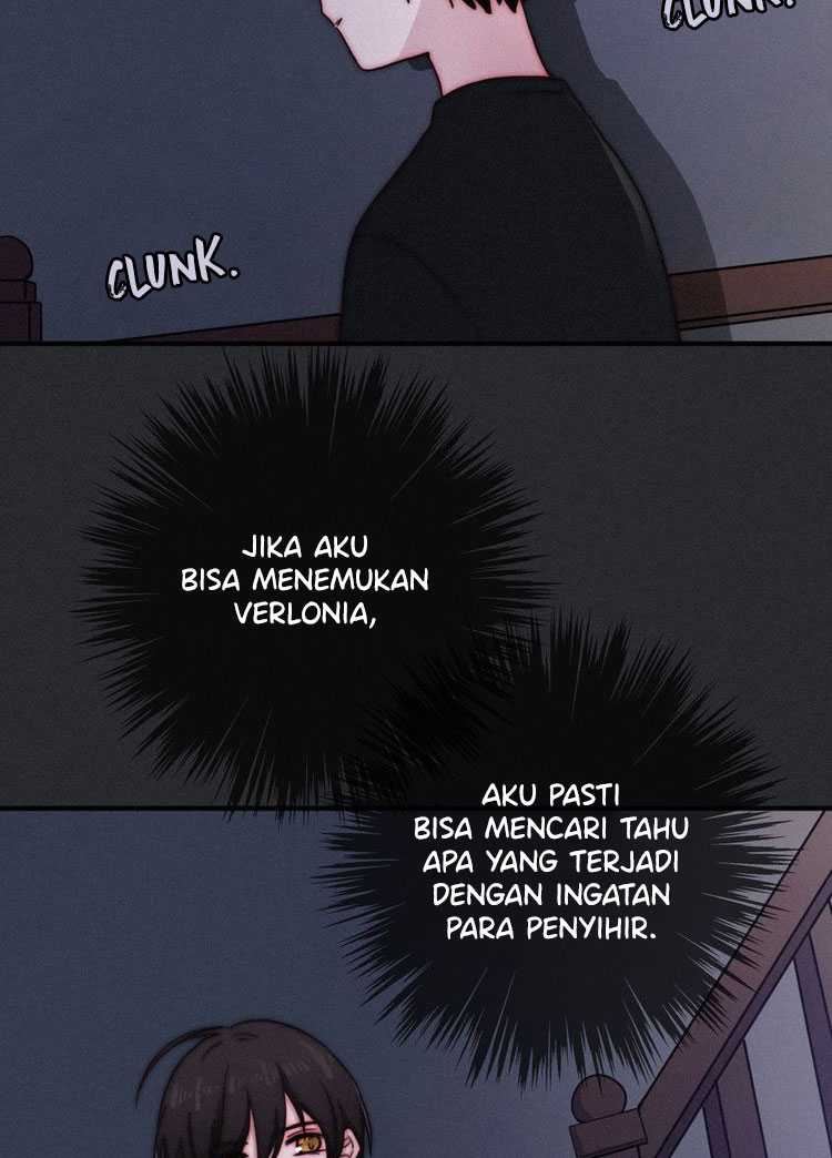 Falling in the Night with You Chapter 13.2 Gambar 52