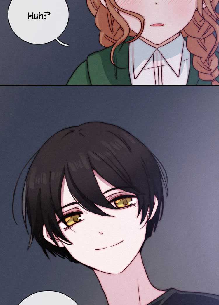 Falling in the Night with You Chapter 13.2 Gambar 54