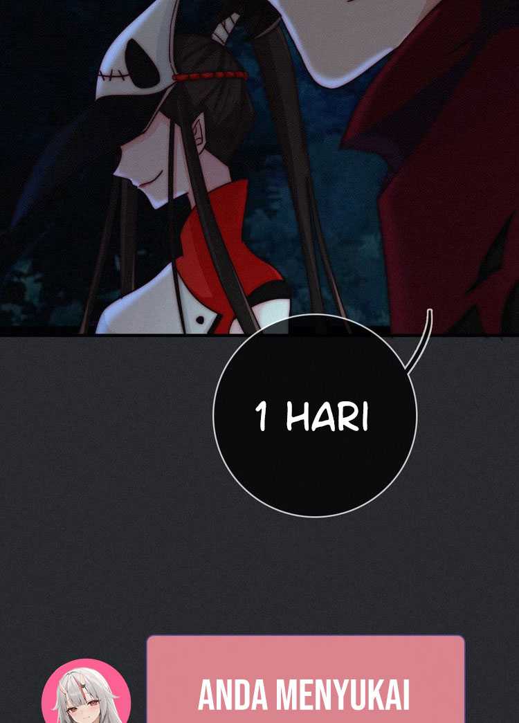 Falling in the Night with You Chapter 13.2 Gambar 58