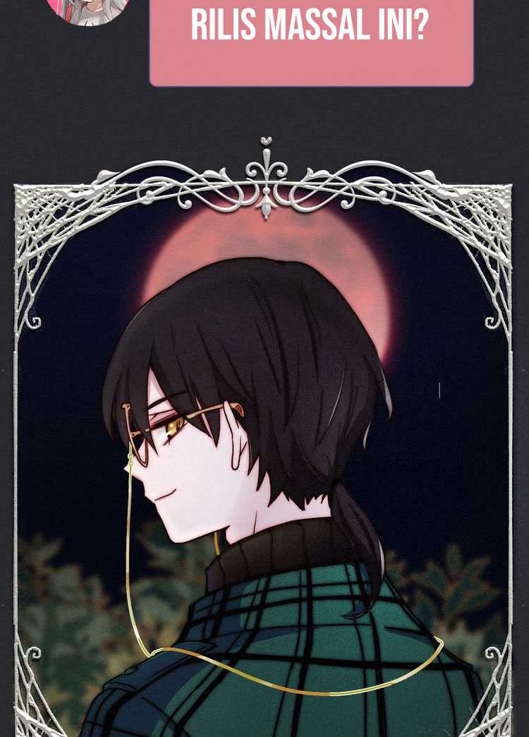 Falling in the Night with You Chapter 13.2 Gambar 59