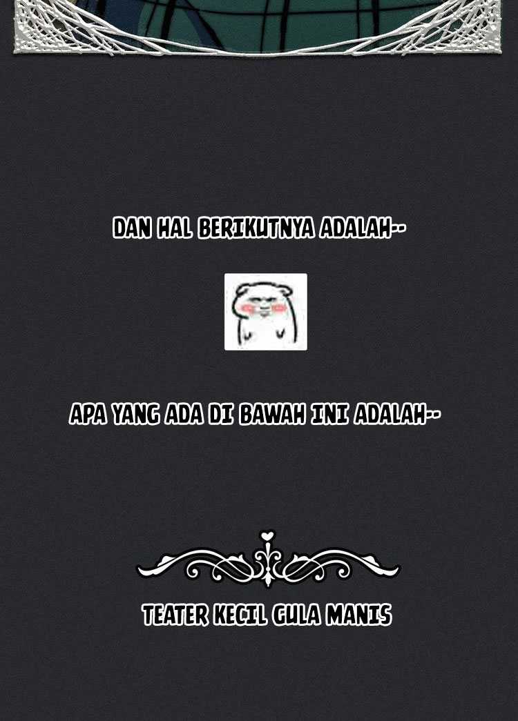 Falling in the Night with You Chapter 13.2 Gambar 60